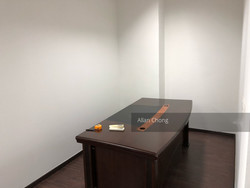 Kaki Bukit Road 3 (D14), Office #221087411